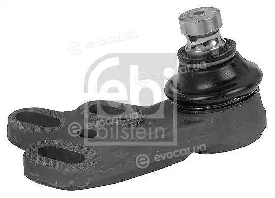Febi 09008