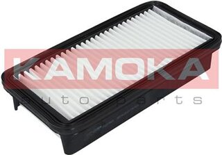 Kamoka F227901