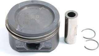 Mahle 034 99 01