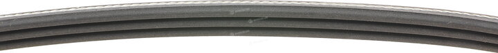 Continental 3PK740