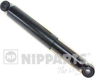 Nipparts N5525032