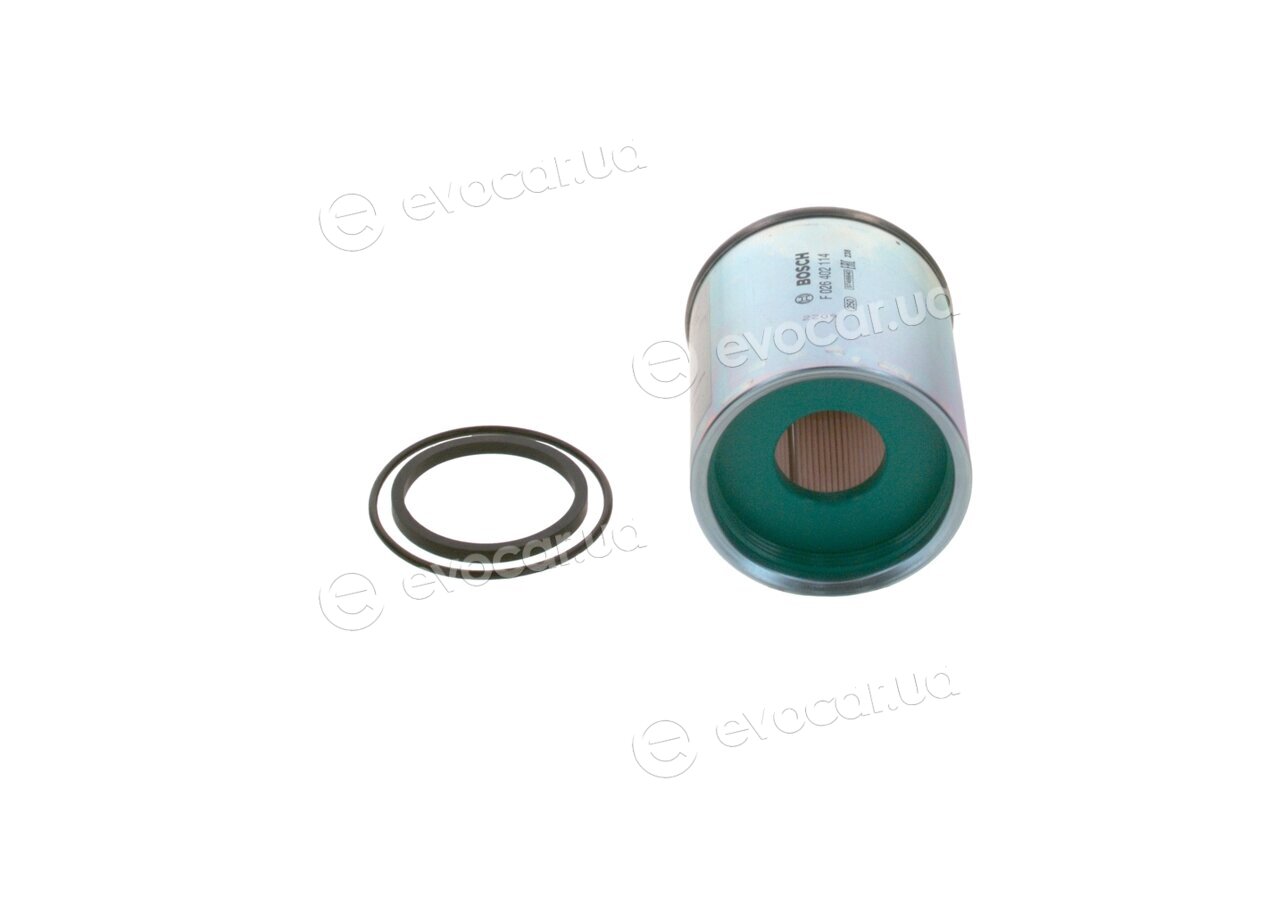Bosch F 026 402 114