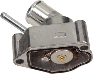 Maxgear 67-0028