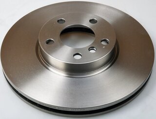 Denckermann B130493