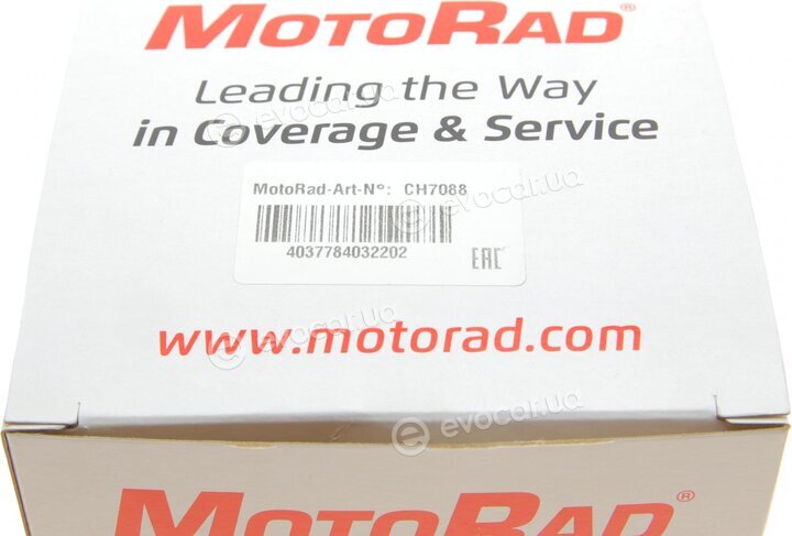 Motorad CH7088