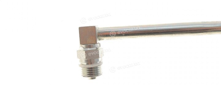AIC 58425