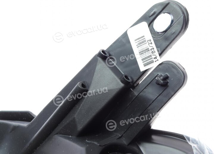 Autotechteile 503 0387