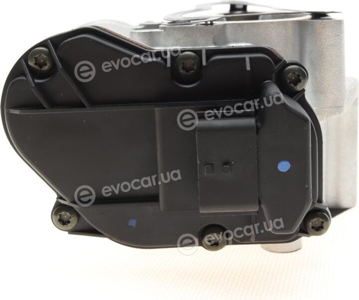 Wahler / BorgWarner 710945D/1