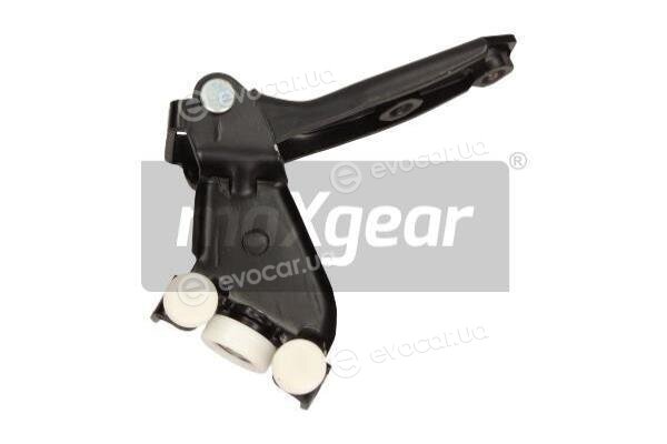 Maxgear 27-0213