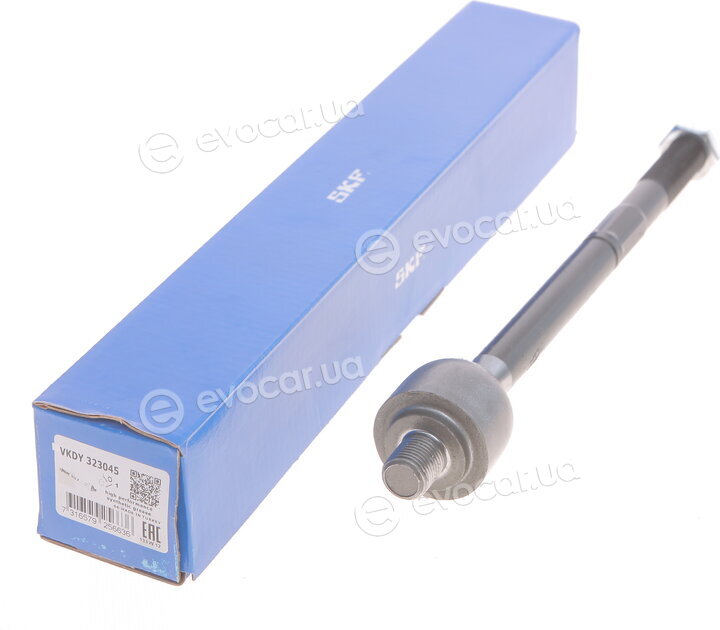 SKF VKDY 323045