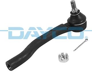 Dayco DSS2716