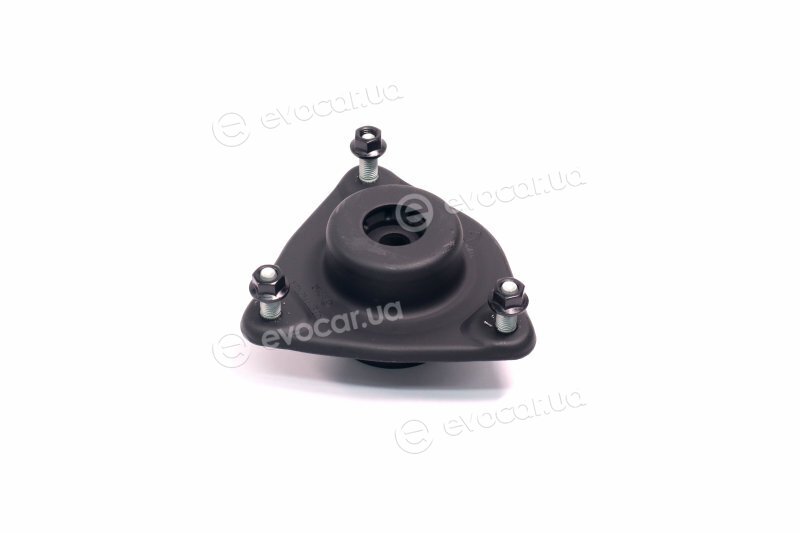 CTR GA0018