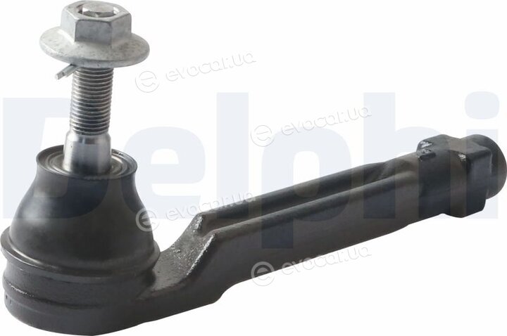 Delphi TA3845