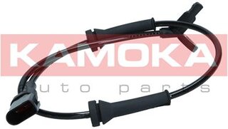 Kamoka 1060181