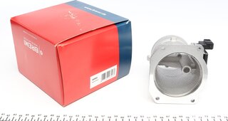 Bremi 30084