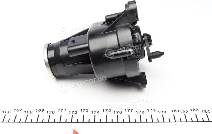 Febi 170535