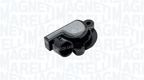 Magneti Marelli 215810606400