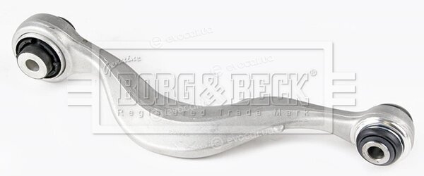 Borg & Beck BCA7968