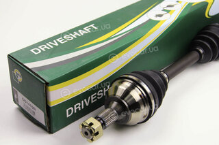 BGA DS1410R