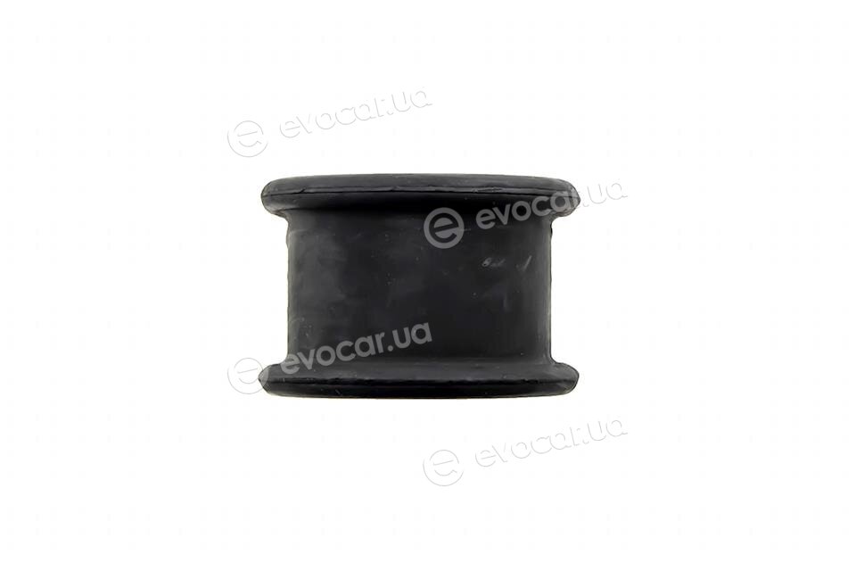 NTY ZGS-AU-000