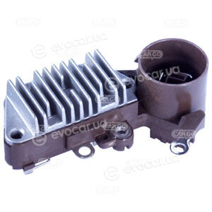 HC Cargo 131459
