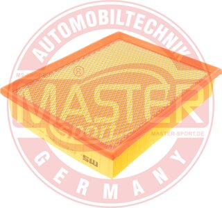 Master Sport 30171-LF-PCS-MS