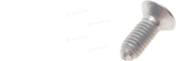 Febi 03620