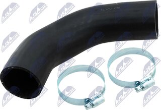 NTY GPP-VV-015