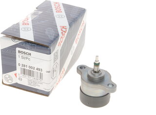 Bosch 0 281 002 493