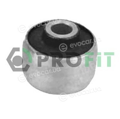 Profit 2307-0008