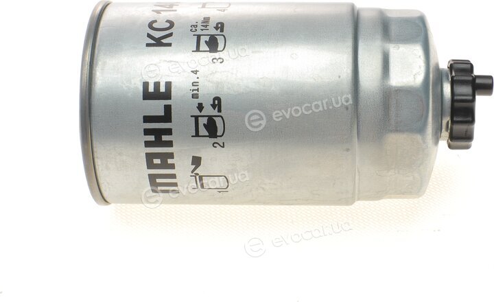 Mahle KC 140