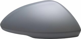 Starline CP OL-ASTK-15-3550R