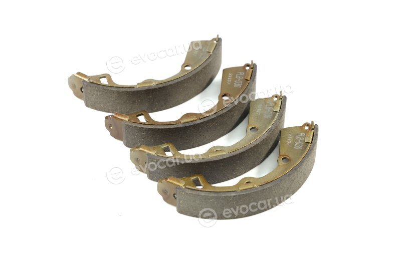 Parts Mall PLB-030