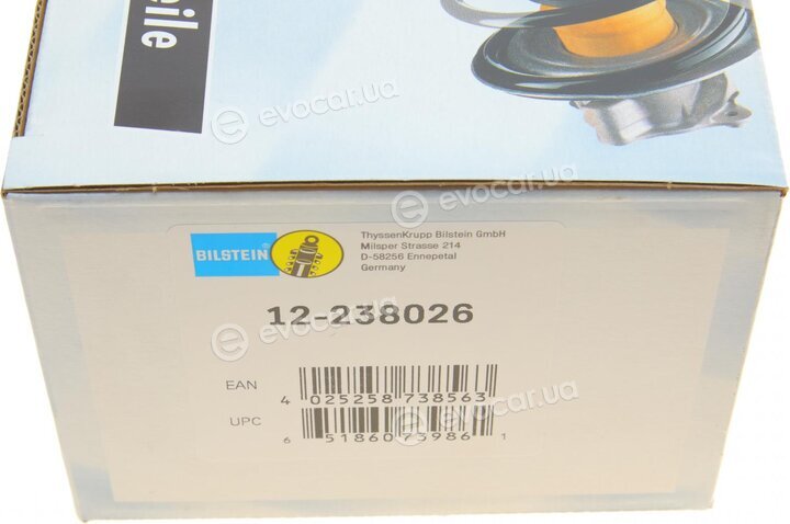 Bilstein 12-238026