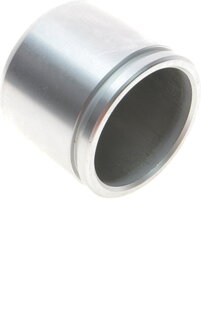 Kawe / Quick Brake 185161K
