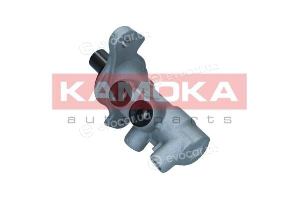 Kamoka 1121004
