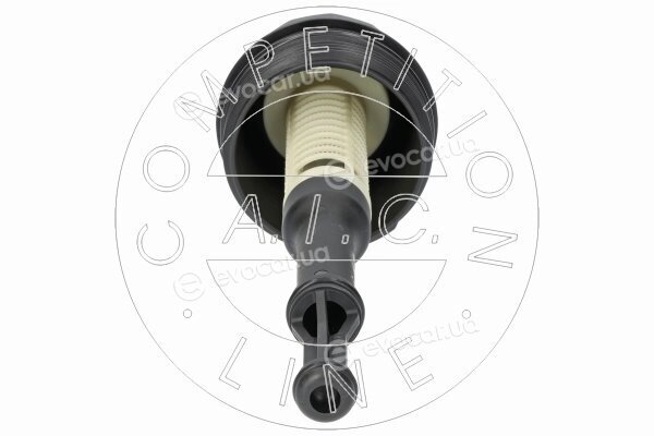 AIC 71749