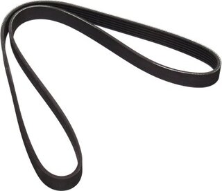 Denckermann 6PK1145