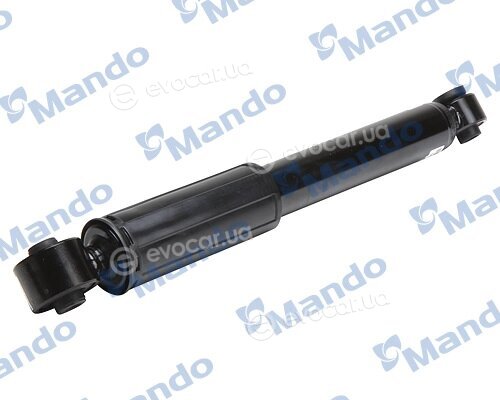 Mando EX55300A7000