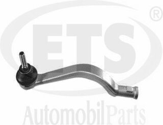 ETS 22.TR.755