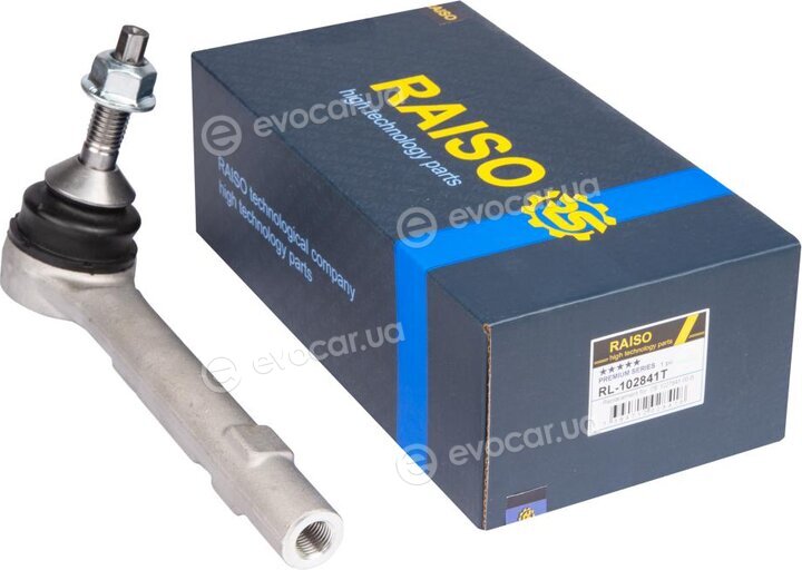 Raiso RL102841T