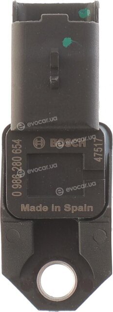 Bosch 0 986 280 654