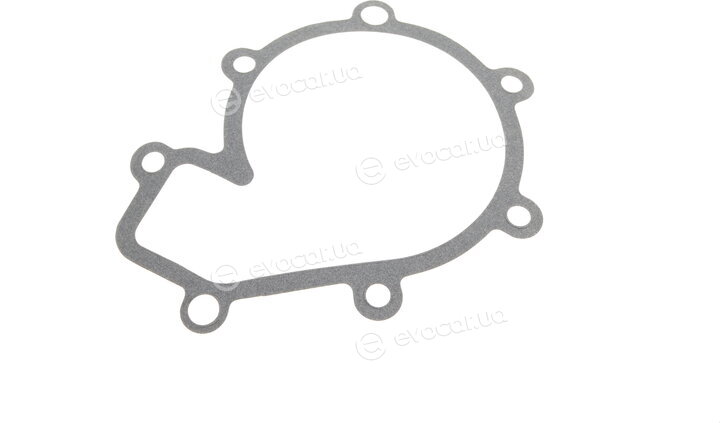 Hepu P7931