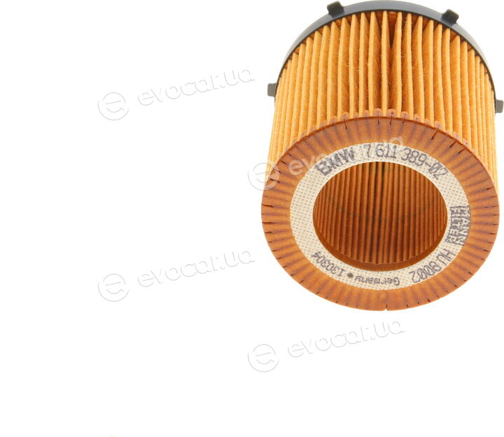 BMW / Mini 11427634292