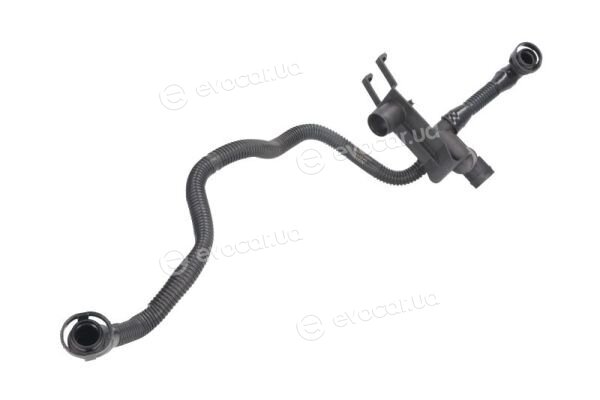 JC BSW016PR