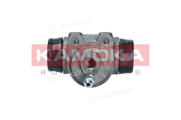 Kamoka 1110015