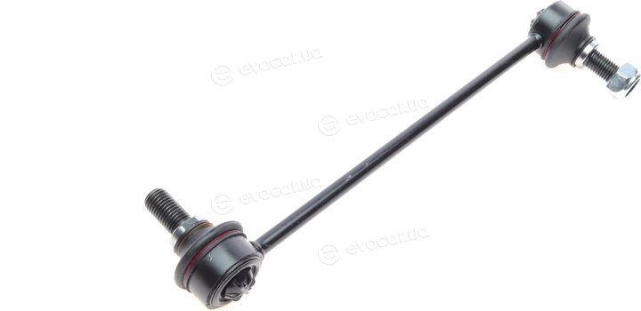 Magneti Marelli 301191624770