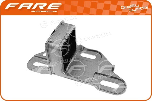 Fare 2516