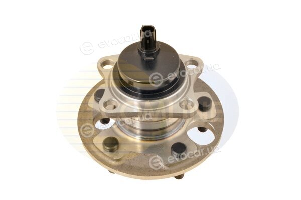 Comline CHA107