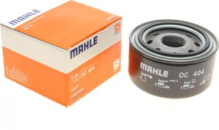 Mahle OC 404